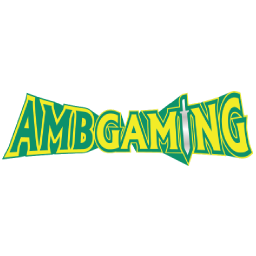 AMBG_1695290973.png